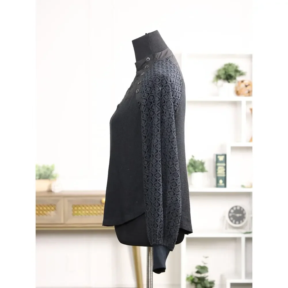 Free People stunning free